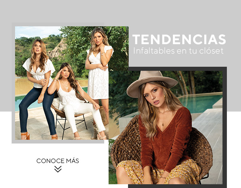 outfits y looks en TENDENCIAS DE MODA MUJER 2020 2021 COMBINACIONES DE ROPA  DE moda 