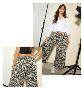 animal-print